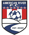 American River Football Club